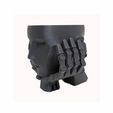 robot-web4.jpg robot face pot