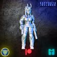 AntennaAlienF03B.jpg Antennae Alien Pilot