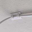 IMG_20200416_170455.jpg Cord holder - wall mount