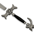 Screen-Shot-2020-09-14-at-1.54.10-PM.png Mollymauk's Scimitars from Critical Role