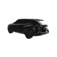 2023-BMW-XM-render-2.png BMW XM 2023