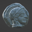 Screenshot-2024-02-18-113951.png Silver Athena Tetradrachm Coin