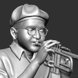 Screenshot-2025-10-29-234506.png Trumpet man