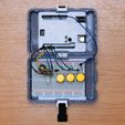 DSCF0114.jpg MORS Series Arduino Small Arduino Kit