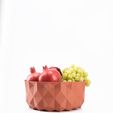 Origami_01.jpg Fruttagami | ORIGAMI FRUIT BOWL