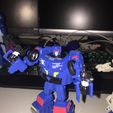 IMG_0399.jpg Power of the Primes Battletrap Accessories