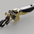 machinists-ferdinand-3d-print-files-cosplay-316227.png Machinist's Arm Ferdinand