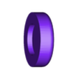 Perno 2.STL Файл STL Пасхальное яйцо Покеболы Пикачу・3D-печатная модель для загрузки