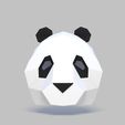 panda_mask_1.jpg Panda Mask