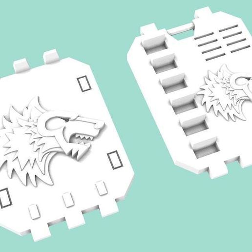 untitled.227.jpg Portas personalizadas para o transporte de tropas espaciais