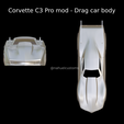 Nuevo-proyecto-95.png Corvette C3 Pro mod - Drag car body