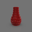 VAZO.95.png VASE V1