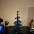 WhatsApp-Image-2023-09-13-at-21.38.09-1.jpeg Mini Christmas Tree