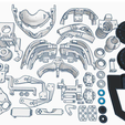 6850044c-aa74-49df-92ef-3d1ef5adc693.PNG EZ-inMoov Robot Head