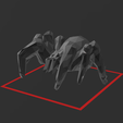 Screenshot_7.png 4 Perfect Spider Models