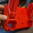 245491497_10101915227690673_129379779159768185_n.jpg Milwaukee M12 Dual Battery and Tool Mount