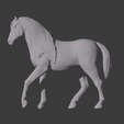 Captura-de-pantalla-2024-03-10-002859.png Friesian Horse Statue / Frison Horse Statue