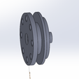 Ekran-görüntüsü-2023-03-26-191217.png Tokyo Marui SCAR H NGRS piston head modified