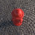 Fire_hydrant_2017-Nov-09_01-49-55PM-000_CustomizedView7192565730_jpg.jpg STL file Fire hydrant・3D printing template to download