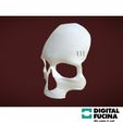 03.jpg Skully