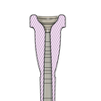 MegaTone1.5C-SectionCut.png Boquilla Megatone 1-1/2C