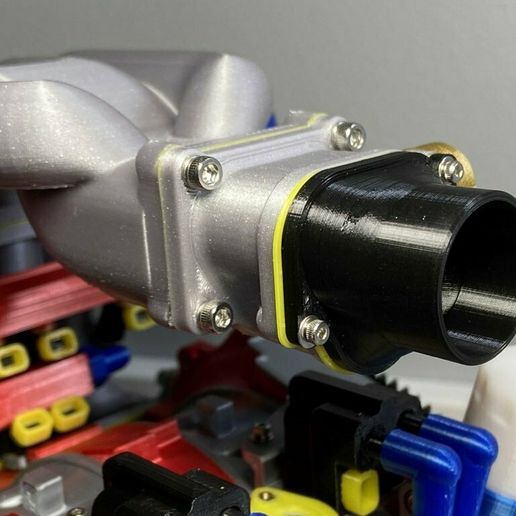 img_0001.jpg MAZDA RX7 (14/27) / Throttle Body remix