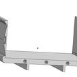 tipper-4.png 1/14 thompsonstyle tipper for roll on off 480mm