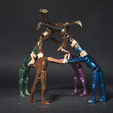 EDIT.png.png The Articulated Acrobats