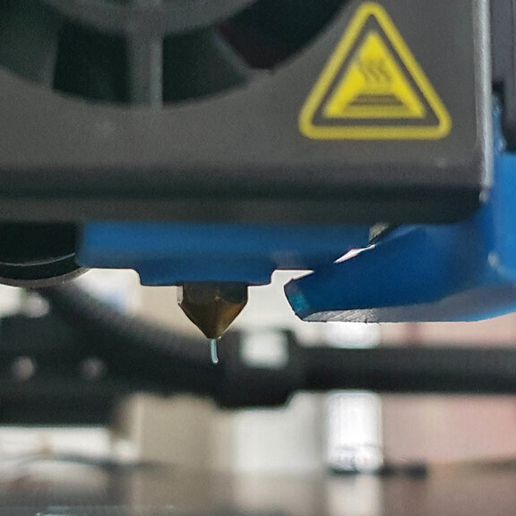 2020-06-21_17.43.34.jpg Ender 5 PLUS - Fan Duct - UPDATED