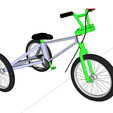 0.png Bicycle Bike Motorcycle Motorcycle Download Bike Bike 3D model Vehicle Urban Car Wheels City Mountain Bike 3 Wheels