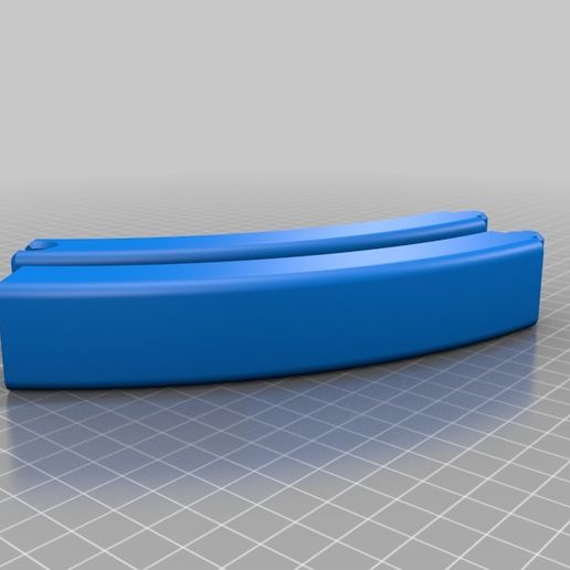 31ad335d5051a7c6d7ad61c26602f10a.png LED arch lamp smaller