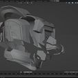 Screenshot_4.jpg Destiny Titan Iron Regalia Helmet for Cosplay