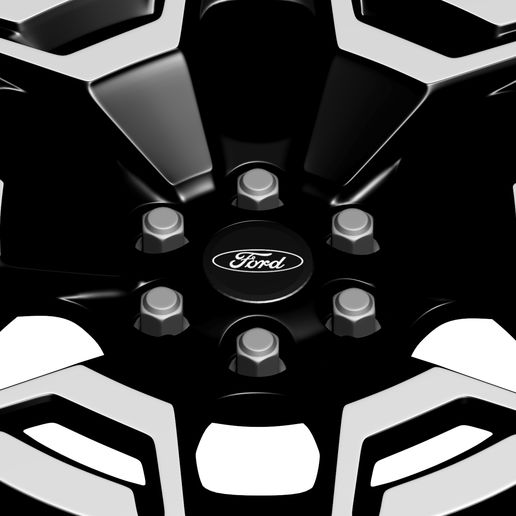 3.jpg Rueda F-150 Lightning