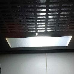 WhatsApp-Image-2023-09-25-at-14.49.21-1.jpeg Hood light ceiling light