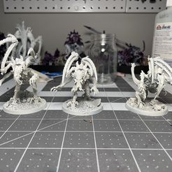 ОРИГИНАЛЬНЫЙ ЛИКТОР БЕЗ ПЛАСТИКА