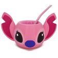 7.jpg Mate Stitch Polymer C3D