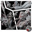 GREATER-GOOD-Aetherial-the-elemental-caller_04_NoP.jpg ВЕЛИКОЕ БЛАГО ЭТЕРИАЛ ПРИЗЫВАТЕЛЬ СТИХИЙ