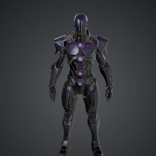 Futuristic Sentential