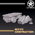 SC-005.png SCI-FI CONSTRUCTION