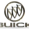 1.jpg buick logo 2