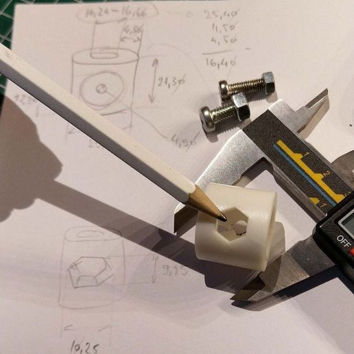 IMG-20200628-WA0001.jpeg Butée de barre 16mm pour baby-foot