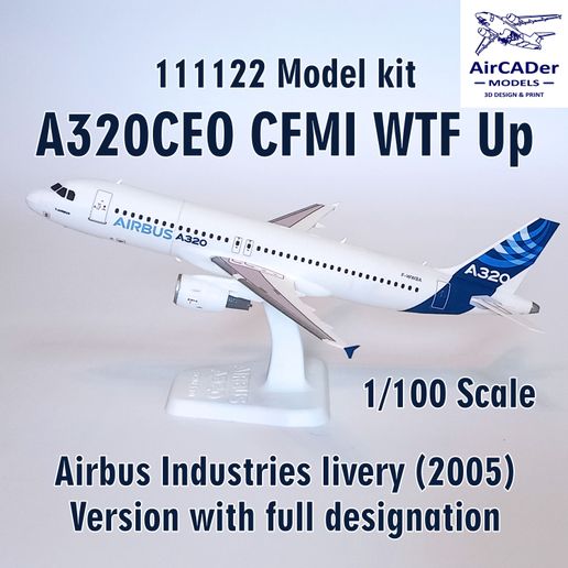 1/200 IF A318-100 エアバス ハウスカラー エアバス A310 1/200