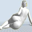 gel10-10_12.jpg Fichier STL Frauenkörper nach Vorbild 10-10 girl Serie Angelika・Modèle à imprimer en 3D à télécharger