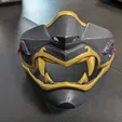 2024-08-24_28d39fde1ccde.webp Takis Mask from Soul Calibur 6 for Cosplay
