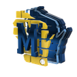 Milwaukee-State-Assembly-v1.png Milwaukee Bucks Collection Logo