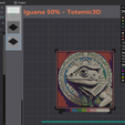 QoppiILDVyFI4qT4mOn8-0.OrcaSlicer-50.png Iguana Painting