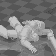Picture1.png I have fallen and i cant get up