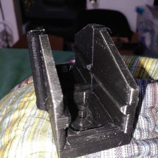 2018-11-26_15.55.07.jpg 3030 Extruded Aluminum Miter Box & Jig Setup