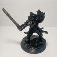 1.jpg Commissar Flavius Strongwill