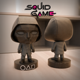front-man-1.png Squid Game Seong Front Man Pop